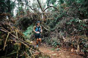 BIB: 
                            <button type="button" onclick="openModal(25457364)" class="btn btn-primary btn-sm float-right btn-popup" data-toggle="modal" data-target=".modal-high-quality">
                        <i class="fas fa-shopping-cart"></i> Add to Cart
                    </button>
                                            <button type="button" onclick="isThisMe(25457364, true)" class="btn btn-success btn-sm float-right btn-popup btn-isme hidden" data-toggle="tooltip" data-placement="bottom" title="นี่คือรูปของคุณใช่ไหม คลิกที่นี่เพื่อเอาเข้าอัลบั้ม">
                        <i class="fas fa-plus"></i> Add to album
                    </button>
                    <button type="button" onclick="isThisMe(25457364, false)" class="btn btn-warning btn-sm float-right btn-popup btn-isnotme hidden">
                        <i class="fas fa-ban"></i> Remove from album
                    </button>