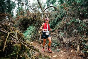 BIB: 
                            <button type="button" onclick="openModal(25460284)" class="btn btn-primary btn-sm float-right btn-popup" data-toggle="modal" data-target=".modal-high-quality">
                        <i class="fas fa-shopping-cart"></i> Add to Cart
                    </button>
                                            <button type="button" onclick="isThisMe(25460284, true)" class="btn btn-success btn-sm float-right btn-popup btn-isme hidden" data-toggle="tooltip" data-placement="bottom" title="นี่คือรูปของคุณใช่ไหม คลิกที่นี่เพื่อเอาเข้าอัลบั้ม">
                        <i class="fas fa-plus"></i> Add to album
                    </button>
                    <button type="button" onclick="isThisMe(25460284, false)" class="btn btn-warning btn-sm float-right btn-popup btn-isnotme hidden">
                        <i class="fas fa-ban"></i> Remove from album
                    </button>