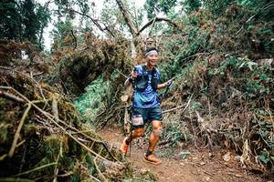 BIB: 
                            <button type="button" onclick="openModal(25532998)" class="btn btn-primary btn-sm float-right btn-popup" data-toggle="modal" data-target=".modal-high-quality">
                        <i class="fas fa-shopping-cart"></i> Add to Cart
                    </button>
                                            <button type="button" onclick="isThisMe(25532998, true)" class="btn btn-success btn-sm float-right btn-popup btn-isme hidden" data-toggle="tooltip" data-placement="bottom" title="นี่คือรูปของคุณใช่ไหม คลิกที่นี่เพื่อเอาเข้าอัลบั้ม">
                        <i class="fas fa-plus"></i> Add to album
                    </button>
                    <button type="button" onclick="isThisMe(25532998, false)" class="btn btn-warning btn-sm float-right btn-popup btn-isnotme hidden">
                        <i class="fas fa-ban"></i> Remove from album
                    </button>