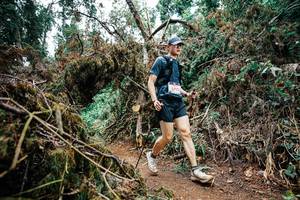 BIB: 
                            <button type="button" onclick="openModal(25551403)" class="btn btn-primary btn-sm float-right btn-popup" data-toggle="modal" data-target=".modal-high-quality">
                        <i class="fas fa-shopping-cart"></i> Add to Cart
                    </button>
                                            <button type="button" onclick="isThisMe(25551403, true)" class="btn btn-success btn-sm float-right btn-popup btn-isme hidden" data-toggle="tooltip" data-placement="bottom" title="นี่คือรูปของคุณใช่ไหม คลิกที่นี่เพื่อเอาเข้าอัลบั้ม">
                        <i class="fas fa-plus"></i> Add to album
                    </button>
                    <button type="button" onclick="isThisMe(25551403, false)" class="btn btn-warning btn-sm float-right btn-popup btn-isnotme hidden">
                        <i class="fas fa-ban"></i> Remove from album
                    </button>