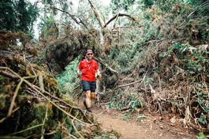 BIB: 
                            <button type="button" onclick="openModal(25554946)" class="btn btn-primary btn-sm float-right btn-popup" data-toggle="modal" data-target=".modal-high-quality">
                        <i class="fas fa-shopping-cart"></i> Add to Cart
                    </button>
                                            <button type="button" onclick="isThisMe(25554946, true)" class="btn btn-success btn-sm float-right btn-popup btn-isme hidden" data-toggle="tooltip" data-placement="bottom" title="นี่คือรูปของคุณใช่ไหม คลิกที่นี่เพื่อเอาเข้าอัลบั้ม">
                        <i class="fas fa-plus"></i> Add to album
                    </button>
                    <button type="button" onclick="isThisMe(25554946, false)" class="btn btn-warning btn-sm float-right btn-popup btn-isnotme hidden">
                        <i class="fas fa-ban"></i> Remove from album
                    </button>