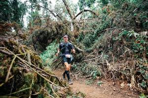 BIB: 
                            <button type="button" onclick="openModal(25552830)" class="btn btn-primary btn-sm float-right btn-popup" data-toggle="modal" data-target=".modal-high-quality">
                        <i class="fas fa-shopping-cart"></i> Add to Cart
                    </button>
                                            <button type="button" onclick="isThisMe(25552830, true)" class="btn btn-success btn-sm float-right btn-popup btn-isme hidden" data-toggle="tooltip" data-placement="bottom" title="นี่คือรูปของคุณใช่ไหม คลิกที่นี่เพื่อเอาเข้าอัลบั้ม">
                        <i class="fas fa-plus"></i> Add to album
                    </button>
                    <button type="button" onclick="isThisMe(25552830, false)" class="btn btn-warning btn-sm float-right btn-popup btn-isnotme hidden">
                        <i class="fas fa-ban"></i> Remove from album
                    </button>