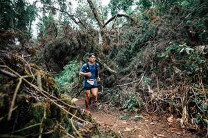 BIB: 
                            <button type="button" onclick="openModal(25455243)" class="btn btn-primary btn-sm float-right btn-popup" data-toggle="modal" data-target=".modal-high-quality">
                        <i class="fas fa-shopping-cart"></i> Add to Cart
                    </button>
                                            <button type="button" onclick="isThisMe(25455243, true)" class="btn btn-success btn-sm float-right btn-popup btn-isme hidden" data-toggle="tooltip" data-placement="bottom" title="นี่คือรูปของคุณใช่ไหม คลิกที่นี่เพื่อเอาเข้าอัลบั้ม">
                        <i class="fas fa-plus"></i> Add to album
                    </button>
                    <button type="button" onclick="isThisMe(25455243, false)" class="btn btn-warning btn-sm float-right btn-popup btn-isnotme hidden">
                        <i class="fas fa-ban"></i> Remove from album
                    </button>