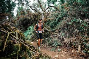 BIB: 
                            <button type="button" onclick="openModal(25465043)" class="btn btn-primary btn-sm float-right btn-popup" data-toggle="modal" data-target=".modal-high-quality">
                        <i class="fas fa-shopping-cart"></i> Add to Cart
                    </button>
                                            <button type="button" onclick="isThisMe(25465043, true)" class="btn btn-success btn-sm float-right btn-popup btn-isme hidden" data-toggle="tooltip" data-placement="bottom" title="นี่คือรูปของคุณใช่ไหม คลิกที่นี่เพื่อเอาเข้าอัลบั้ม">
                        <i class="fas fa-plus"></i> Add to album
                    </button>
                    <button type="button" onclick="isThisMe(25465043, false)" class="btn btn-warning btn-sm float-right btn-popup btn-isnotme hidden">
                        <i class="fas fa-ban"></i> Remove from album
                    </button>