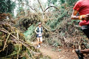 BIB: 
                            <button type="button" onclick="openModal(25526235)" class="btn btn-primary btn-sm float-right btn-popup" data-toggle="modal" data-target=".modal-high-quality">
                        <i class="fas fa-shopping-cart"></i> Add to Cart
                    </button>
                                            <button type="button" onclick="isThisMe(25526235, true)" class="btn btn-success btn-sm float-right btn-popup btn-isme hidden" data-toggle="tooltip" data-placement="bottom" title="นี่คือรูปของคุณใช่ไหม คลิกที่นี่เพื่อเอาเข้าอัลบั้ม">
                        <i class="fas fa-plus"></i> Add to album
                    </button>
                    <button type="button" onclick="isThisMe(25526235, false)" class="btn btn-warning btn-sm float-right btn-popup btn-isnotme hidden">
                        <i class="fas fa-ban"></i> Remove from album
                    </button>