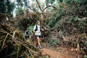 BIB: 
                            <button type="button" onclick="openModal(25479684)" class="btn btn-primary btn-sm float-right btn-popup" data-toggle="modal" data-target=".modal-high-quality">
                        <i class="fas fa-shopping-cart"></i> Add to Cart
                    </button>
                                            <button type="button" onclick="isThisMe(25479684, true)" class="btn btn-success btn-sm float-right btn-popup btn-isme hidden" data-toggle="tooltip" data-placement="bottom" title="นี่คือรูปของคุณใช่ไหม คลิกที่นี่เพื่อเอาเข้าอัลบั้ม">
                        <i class="fas fa-plus"></i> Add to album
                    </button>
                    <button type="button" onclick="isThisMe(25479684, false)" class="btn btn-warning btn-sm float-right btn-popup btn-isnotme hidden">
                        <i class="fas fa-ban"></i> Remove from album
                    </button>