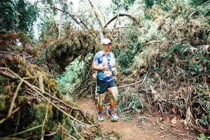 BIB: 
                            <button type="button" onclick="openModal(25472019)" class="btn btn-primary btn-sm float-right btn-popup" data-toggle="modal" data-target=".modal-high-quality">
                        <i class="fas fa-shopping-cart"></i> Add to Cart
                    </button>
                                            <button type="button" onclick="isThisMe(25472019, true)" class="btn btn-success btn-sm float-right btn-popup btn-isme hidden" data-toggle="tooltip" data-placement="bottom" title="นี่คือรูปของคุณใช่ไหม คลิกที่นี่เพื่อเอาเข้าอัลบั้ม">
                        <i class="fas fa-plus"></i> Add to album
                    </button>
                    <button type="button" onclick="isThisMe(25472019, false)" class="btn btn-warning btn-sm float-right btn-popup btn-isnotme hidden">
                        <i class="fas fa-ban"></i> Remove from album
                    </button>