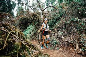 BIB: 
                            <button type="button" onclick="openModal(25531409)" class="btn btn-primary btn-sm float-right btn-popup" data-toggle="modal" data-target=".modal-high-quality">
                        <i class="fas fa-shopping-cart"></i> Add to Cart
                    </button>
                                            <button type="button" onclick="isThisMe(25531409, true)" class="btn btn-success btn-sm float-right btn-popup btn-isme hidden" data-toggle="tooltip" data-placement="bottom" title="นี่คือรูปของคุณใช่ไหม คลิกที่นี่เพื่อเอาเข้าอัลบั้ม">
                        <i class="fas fa-plus"></i> Add to album
                    </button>
                    <button type="button" onclick="isThisMe(25531409, false)" class="btn btn-warning btn-sm float-right btn-popup btn-isnotme hidden">
                        <i class="fas fa-ban"></i> Remove from album
                    </button>