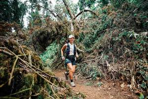 BIB: 
                            <button type="button" onclick="openModal(25534876)" class="btn btn-primary btn-sm float-right btn-popup" data-toggle="modal" data-target=".modal-high-quality">
                        <i class="fas fa-shopping-cart"></i> Add to Cart
                    </button>
                                            <button type="button" onclick="isThisMe(25534876, true)" class="btn btn-success btn-sm float-right btn-popup btn-isme hidden" data-toggle="tooltip" data-placement="bottom" title="นี่คือรูปของคุณใช่ไหม คลิกที่นี่เพื่อเอาเข้าอัลบั้ม">
                        <i class="fas fa-plus"></i> Add to album
                    </button>
                    <button type="button" onclick="isThisMe(25534876, false)" class="btn btn-warning btn-sm float-right btn-popup btn-isnotme hidden">
                        <i class="fas fa-ban"></i> Remove from album
                    </button>