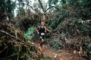 BIB: 
                            <button type="button" onclick="openModal(25451391)" class="btn btn-primary btn-sm float-right btn-popup" data-toggle="modal" data-target=".modal-high-quality">
                        <i class="fas fa-shopping-cart"></i> Add to Cart
                    </button>
                                            <button type="button" onclick="isThisMe(25451391, true)" class="btn btn-success btn-sm float-right btn-popup btn-isme hidden" data-toggle="tooltip" data-placement="bottom" title="นี่คือรูปของคุณใช่ไหม คลิกที่นี่เพื่อเอาเข้าอัลบั้ม">
                        <i class="fas fa-plus"></i> Add to album
                    </button>
                    <button type="button" onclick="isThisMe(25451391, false)" class="btn btn-warning btn-sm float-right btn-popup btn-isnotme hidden">
                        <i class="fas fa-ban"></i> Remove from album
                    </button>