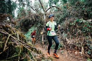 BIB: 
                            <button type="button" onclick="openModal(25470580)" class="btn btn-primary btn-sm float-right btn-popup" data-toggle="modal" data-target=".modal-high-quality">
                        <i class="fas fa-shopping-cart"></i> Add to Cart
                    </button>
                                            <button type="button" onclick="isThisMe(25470580, true)" class="btn btn-success btn-sm float-right btn-popup btn-isme hidden" data-toggle="tooltip" data-placement="bottom" title="นี่คือรูปของคุณใช่ไหม คลิกที่นี่เพื่อเอาเข้าอัลบั้ม">
                        <i class="fas fa-plus"></i> Add to album
                    </button>
                    <button type="button" onclick="isThisMe(25470580, false)" class="btn btn-warning btn-sm float-right btn-popup btn-isnotme hidden">
                        <i class="fas fa-ban"></i> Remove from album
                    </button>