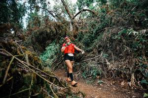 BIB: 
                            <button type="button" onclick="openModal(25479474)" class="btn btn-primary btn-sm float-right btn-popup" data-toggle="modal" data-target=".modal-high-quality">
                        <i class="fas fa-shopping-cart"></i> Add to Cart
                    </button>
                                            <button type="button" onclick="isThisMe(25479474, true)" class="btn btn-success btn-sm float-right btn-popup btn-isme hidden" data-toggle="tooltip" data-placement="bottom" title="นี่คือรูปของคุณใช่ไหม คลิกที่นี่เพื่อเอาเข้าอัลบั้ม">
                        <i class="fas fa-plus"></i> Add to album
                    </button>
                    <button type="button" onclick="isThisMe(25479474, false)" class="btn btn-warning btn-sm float-right btn-popup btn-isnotme hidden">
                        <i class="fas fa-ban"></i> Remove from album
                    </button>