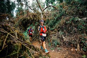 BIB: 
                            <button type="button" onclick="openModal(25475600)" class="btn btn-primary btn-sm float-right btn-popup" data-toggle="modal" data-target=".modal-high-quality">
                        <i class="fas fa-shopping-cart"></i> Add to Cart
                    </button>
                                            <button type="button" onclick="isThisMe(25475600, true)" class="btn btn-success btn-sm float-right btn-popup btn-isme hidden" data-toggle="tooltip" data-placement="bottom" title="นี่คือรูปของคุณใช่ไหม คลิกที่นี่เพื่อเอาเข้าอัลบั้ม">
                        <i class="fas fa-plus"></i> Add to album
                    </button>
                    <button type="button" onclick="isThisMe(25475600, false)" class="btn btn-warning btn-sm float-right btn-popup btn-isnotme hidden">
                        <i class="fas fa-ban"></i> Remove from album
                    </button>