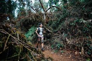 BIB: 
                            <button type="button" onclick="openModal(25474090)" class="btn btn-primary btn-sm float-right btn-popup" data-toggle="modal" data-target=".modal-high-quality">
                        <i class="fas fa-shopping-cart"></i> Add to Cart
                    </button>
                                            <button type="button" onclick="isThisMe(25474090, true)" class="btn btn-success btn-sm float-right btn-popup btn-isme hidden" data-toggle="tooltip" data-placement="bottom" title="นี่คือรูปของคุณใช่ไหม คลิกที่นี่เพื่อเอาเข้าอัลบั้ม">
                        <i class="fas fa-plus"></i> Add to album
                    </button>
                    <button type="button" onclick="isThisMe(25474090, false)" class="btn btn-warning btn-sm float-right btn-popup btn-isnotme hidden">
                        <i class="fas fa-ban"></i> Remove from album
                    </button>