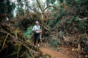 BIB: 
                            <button type="button" onclick="openModal(25478148)" class="btn btn-primary btn-sm float-right btn-popup" data-toggle="modal" data-target=".modal-high-quality">
                        <i class="fas fa-shopping-cart"></i> Add to Cart
                    </button>
                                            <button type="button" onclick="isThisMe(25478148, true)" class="btn btn-success btn-sm float-right btn-popup btn-isme hidden" data-toggle="tooltip" data-placement="bottom" title="นี่คือรูปของคุณใช่ไหม คลิกที่นี่เพื่อเอาเข้าอัลบั้ม">
                        <i class="fas fa-plus"></i> Add to album
                    </button>
                    <button type="button" onclick="isThisMe(25478148, false)" class="btn btn-warning btn-sm float-right btn-popup btn-isnotme hidden">
                        <i class="fas fa-ban"></i> Remove from album
                    </button>