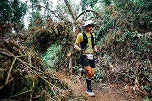 BIB: 
                            <button type="button" onclick="openModal(25554135)" class="btn btn-primary btn-sm float-right btn-popup" data-toggle="modal" data-target=".modal-high-quality">
                        <i class="fas fa-shopping-cart"></i> Add to Cart
                    </button>
                                            <button type="button" onclick="isThisMe(25554135, true)" class="btn btn-success btn-sm float-right btn-popup btn-isme hidden" data-toggle="tooltip" data-placement="bottom" title="นี่คือรูปของคุณใช่ไหม คลิกที่นี่เพื่อเอาเข้าอัลบั้ม">
                        <i class="fas fa-plus"></i> Add to album
                    </button>
                    <button type="button" onclick="isThisMe(25554135, false)" class="btn btn-warning btn-sm float-right btn-popup btn-isnotme hidden">
                        <i class="fas fa-ban"></i> Remove from album
                    </button>