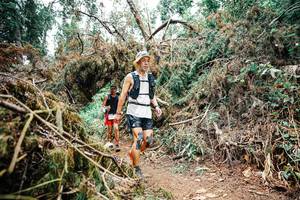 BIB: 
                            <button type="button" onclick="openModal(25525483)" class="btn btn-primary btn-sm float-right btn-popup" data-toggle="modal" data-target=".modal-high-quality">
                        <i class="fas fa-shopping-cart"></i> Add to Cart
                    </button>
                                            <button type="button" onclick="isThisMe(25525483, true)" class="btn btn-success btn-sm float-right btn-popup btn-isme hidden" data-toggle="tooltip" data-placement="bottom" title="นี่คือรูปของคุณใช่ไหม คลิกที่นี่เพื่อเอาเข้าอัลบั้ม">
                        <i class="fas fa-plus"></i> Add to album
                    </button>
                    <button type="button" onclick="isThisMe(25525483, false)" class="btn btn-warning btn-sm float-right btn-popup btn-isnotme hidden">
                        <i class="fas fa-ban"></i> Remove from album
                    </button>