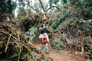 BIB: 
                            <button type="button" onclick="openModal(25542008)" class="btn btn-primary btn-sm float-right btn-popup" data-toggle="modal" data-target=".modal-high-quality">
                        <i class="fas fa-shopping-cart"></i> Add to Cart
                    </button>
                                            <button type="button" onclick="isThisMe(25542008, true)" class="btn btn-success btn-sm float-right btn-popup btn-isme hidden" data-toggle="tooltip" data-placement="bottom" title="นี่คือรูปของคุณใช่ไหม คลิกที่นี่เพื่อเอาเข้าอัลบั้ม">
                        <i class="fas fa-plus"></i> Add to album
                    </button>
                    <button type="button" onclick="isThisMe(25542008, false)" class="btn btn-warning btn-sm float-right btn-popup btn-isnotme hidden">
                        <i class="fas fa-ban"></i> Remove from album
                    </button>