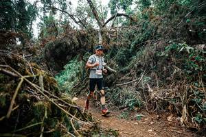 BIB: 
                            <button type="button" onclick="openModal(25529304)" class="btn btn-primary btn-sm float-right btn-popup" data-toggle="modal" data-target=".modal-high-quality">
                        <i class="fas fa-shopping-cart"></i> Add to Cart
                    </button>
                                            <button type="button" onclick="isThisMe(25529304, true)" class="btn btn-success btn-sm float-right btn-popup btn-isme hidden" data-toggle="tooltip" data-placement="bottom" title="นี่คือรูปของคุณใช่ไหม คลิกที่นี่เพื่อเอาเข้าอัลบั้ม">
                        <i class="fas fa-plus"></i> Add to album
                    </button>
                    <button type="button" onclick="isThisMe(25529304, false)" class="btn btn-warning btn-sm float-right btn-popup btn-isnotme hidden">
                        <i class="fas fa-ban"></i> Remove from album
                    </button>