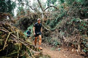 BIB: 
                            <button type="button" onclick="openModal(25530630)" class="btn btn-primary btn-sm float-right btn-popup" data-toggle="modal" data-target=".modal-high-quality">
                        <i class="fas fa-shopping-cart"></i> Add to Cart
                    </button>
                                            <button type="button" onclick="isThisMe(25530630, true)" class="btn btn-success btn-sm float-right btn-popup btn-isme hidden" data-toggle="tooltip" data-placement="bottom" title="นี่คือรูปของคุณใช่ไหม คลิกที่นี่เพื่อเอาเข้าอัลบั้ม">
                        <i class="fas fa-plus"></i> Add to album
                    </button>
                    <button type="button" onclick="isThisMe(25530630, false)" class="btn btn-warning btn-sm float-right btn-popup btn-isnotme hidden">
                        <i class="fas fa-ban"></i> Remove from album
                    </button>