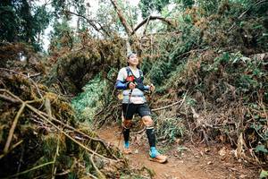 BIB: 
                            <button type="button" onclick="openModal(25479925)" class="btn btn-primary btn-sm float-right btn-popup" data-toggle="modal" data-target=".modal-high-quality">
                        <i class="fas fa-shopping-cart"></i> Add to Cart
                    </button>
                                            <button type="button" onclick="isThisMe(25479925, true)" class="btn btn-success btn-sm float-right btn-popup btn-isme hidden" data-toggle="tooltip" data-placement="bottom" title="นี่คือรูปของคุณใช่ไหม คลิกที่นี่เพื่อเอาเข้าอัลบั้ม">
                        <i class="fas fa-plus"></i> Add to album
                    </button>
                    <button type="button" onclick="isThisMe(25479925, false)" class="btn btn-warning btn-sm float-right btn-popup btn-isnotme hidden">
                        <i class="fas fa-ban"></i> Remove from album
                    </button>