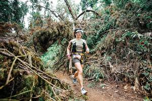 BIB: 
                            <button type="button" onclick="openModal(25546022)" class="btn btn-primary btn-sm float-right btn-popup" data-toggle="modal" data-target=".modal-high-quality">
                        <i class="fas fa-shopping-cart"></i> Add to Cart
                    </button>
                                            <button type="button" onclick="isThisMe(25546022, true)" class="btn btn-success btn-sm float-right btn-popup btn-isme hidden" data-toggle="tooltip" data-placement="bottom" title="นี่คือรูปของคุณใช่ไหม คลิกที่นี่เพื่อเอาเข้าอัลบั้ม">
                        <i class="fas fa-plus"></i> Add to album
                    </button>
                    <button type="button" onclick="isThisMe(25546022, false)" class="btn btn-warning btn-sm float-right btn-popup btn-isnotme hidden">
                        <i class="fas fa-ban"></i> Remove from album
                    </button>