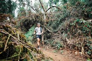 BIB: 
                            <button type="button" onclick="openModal(25549415)" class="btn btn-primary btn-sm float-right btn-popup" data-toggle="modal" data-target=".modal-high-quality">
                        <i class="fas fa-shopping-cart"></i> Add to Cart
                    </button>
                                            <button type="button" onclick="isThisMe(25549415, true)" class="btn btn-success btn-sm float-right btn-popup btn-isme hidden" data-toggle="tooltip" data-placement="bottom" title="นี่คือรูปของคุณใช่ไหม คลิกที่นี่เพื่อเอาเข้าอัลบั้ม">
                        <i class="fas fa-plus"></i> Add to album
                    </button>
                    <button type="button" onclick="isThisMe(25549415, false)" class="btn btn-warning btn-sm float-right btn-popup btn-isnotme hidden">
                        <i class="fas fa-ban"></i> Remove from album
                    </button>