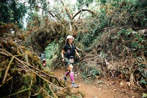 BIB: 
                            <button type="button" onclick="openModal(25482140)" class="btn btn-primary btn-sm float-right btn-popup" data-toggle="modal" data-target=".modal-high-quality">
                        <i class="fas fa-shopping-cart"></i> Add to Cart
                    </button>
                                            <button type="button" onclick="isThisMe(25482140, true)" class="btn btn-success btn-sm float-right btn-popup btn-isme hidden" data-toggle="tooltip" data-placement="bottom" title="นี่คือรูปของคุณใช่ไหม คลิกที่นี่เพื่อเอาเข้าอัลบั้ม">
                        <i class="fas fa-plus"></i> Add to album
                    </button>
                    <button type="button" onclick="isThisMe(25482140, false)" class="btn btn-warning btn-sm float-right btn-popup btn-isnotme hidden">
                        <i class="fas fa-ban"></i> Remove from album
                    </button>