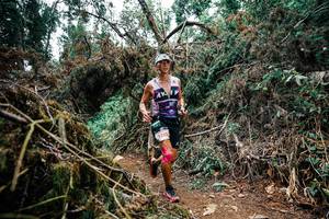 BIB: 
                            <button type="button" onclick="openModal(25518973)" class="btn btn-primary btn-sm float-right btn-popup" data-toggle="modal" data-target=".modal-high-quality">
                        <i class="fas fa-shopping-cart"></i> Add to Cart
                    </button>
                                            <button type="button" onclick="isThisMe(25518973, true)" class="btn btn-success btn-sm float-right btn-popup btn-isme hidden" data-toggle="tooltip" data-placement="bottom" title="นี่คือรูปของคุณใช่ไหม คลิกที่นี่เพื่อเอาเข้าอัลบั้ม">
                        <i class="fas fa-plus"></i> Add to album
                    </button>
                    <button type="button" onclick="isThisMe(25518973, false)" class="btn btn-warning btn-sm float-right btn-popup btn-isnotme hidden">
                        <i class="fas fa-ban"></i> Remove from album
                    </button>