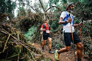 BIB: 
                            <button type="button" onclick="openModal(25527911)" class="btn btn-primary btn-sm float-right btn-popup" data-toggle="modal" data-target=".modal-high-quality">
                        <i class="fas fa-shopping-cart"></i> Add to Cart
                    </button>
                                            <button type="button" onclick="isThisMe(25527911, true)" class="btn btn-success btn-sm float-right btn-popup btn-isme hidden" data-toggle="tooltip" data-placement="bottom" title="นี่คือรูปของคุณใช่ไหม คลิกที่นี่เพื่อเอาเข้าอัลบั้ม">
                        <i class="fas fa-plus"></i> Add to album
                    </button>
                    <button type="button" onclick="isThisMe(25527911, false)" class="btn btn-warning btn-sm float-right btn-popup btn-isnotme hidden">
                        <i class="fas fa-ban"></i> Remove from album
                    </button>