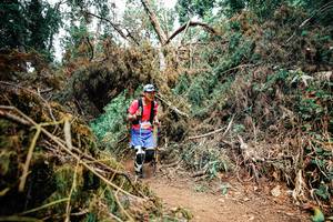 BIB: 
                            <button type="button" onclick="openModal(25537057)" class="btn btn-primary btn-sm float-right btn-popup" data-toggle="modal" data-target=".modal-high-quality">
                        <i class="fas fa-shopping-cart"></i> Add to Cart
                    </button>
                                            <button type="button" onclick="isThisMe(25537057, true)" class="btn btn-success btn-sm float-right btn-popup btn-isme hidden" data-toggle="tooltip" data-placement="bottom" title="นี่คือรูปของคุณใช่ไหม คลิกที่นี่เพื่อเอาเข้าอัลบั้ม">
                        <i class="fas fa-plus"></i> Add to album
                    </button>
                    <button type="button" onclick="isThisMe(25537057, false)" class="btn btn-warning btn-sm float-right btn-popup btn-isnotme hidden">
                        <i class="fas fa-ban"></i> Remove from album
                    </button>