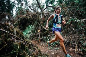 BIB: 
                            <button type="button" onclick="openModal(25452138)" class="btn btn-primary btn-sm float-right btn-popup" data-toggle="modal" data-target=".modal-high-quality">
                        <i class="fas fa-shopping-cart"></i> Add to Cart
                    </button>
                                            <button type="button" onclick="isThisMe(25452138, true)" class="btn btn-success btn-sm float-right btn-popup btn-isme hidden" data-toggle="tooltip" data-placement="bottom" title="นี่คือรูปของคุณใช่ไหม คลิกที่นี่เพื่อเอาเข้าอัลบั้ม">
                        <i class="fas fa-plus"></i> Add to album
                    </button>
                    <button type="button" onclick="isThisMe(25452138, false)" class="btn btn-warning btn-sm float-right btn-popup btn-isnotme hidden">
                        <i class="fas fa-ban"></i> Remove from album
                    </button>