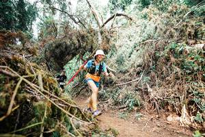 BIB: 
                            <button type="button" onclick="openModal(25553085)" class="btn btn-primary btn-sm float-right btn-popup" data-toggle="modal" data-target=".modal-high-quality">
                        <i class="fas fa-shopping-cart"></i> Add to Cart
                    </button>
                                            <button type="button" onclick="isThisMe(25553085, true)" class="btn btn-success btn-sm float-right btn-popup btn-isme hidden" data-toggle="tooltip" data-placement="bottom" title="นี่คือรูปของคุณใช่ไหม คลิกที่นี่เพื่อเอาเข้าอัลบั้ม">
                        <i class="fas fa-plus"></i> Add to album
                    </button>
                    <button type="button" onclick="isThisMe(25553085, false)" class="btn btn-warning btn-sm float-right btn-popup btn-isnotme hidden">
                        <i class="fas fa-ban"></i> Remove from album
                    </button>