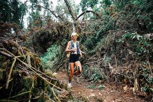 BIB: 
                            <button type="button" onclick="openModal(25454127)" class="btn btn-primary btn-sm float-right btn-popup" data-toggle="modal" data-target=".modal-high-quality">
                        <i class="fas fa-shopping-cart"></i> Add to Cart
                    </button>
                                            <button type="button" onclick="isThisMe(25454127, true)" class="btn btn-success btn-sm float-right btn-popup btn-isme hidden" data-toggle="tooltip" data-placement="bottom" title="นี่คือรูปของคุณใช่ไหม คลิกที่นี่เพื่อเอาเข้าอัลบั้ม">
                        <i class="fas fa-plus"></i> Add to album
                    </button>
                    <button type="button" onclick="isThisMe(25454127, false)" class="btn btn-warning btn-sm float-right btn-popup btn-isnotme hidden">
                        <i class="fas fa-ban"></i> Remove from album
                    </button>