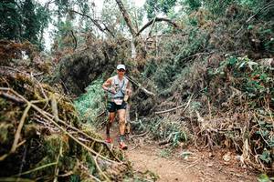 BIB: 
                            <button type="button" onclick="openModal(25547959)" class="btn btn-primary btn-sm float-right btn-popup" data-toggle="modal" data-target=".modal-high-quality">
                        <i class="fas fa-shopping-cart"></i> Add to Cart
                    </button>
                                            <button type="button" onclick="isThisMe(25547959, true)" class="btn btn-success btn-sm float-right btn-popup btn-isme hidden" data-toggle="tooltip" data-placement="bottom" title="นี่คือรูปของคุณใช่ไหม คลิกที่นี่เพื่อเอาเข้าอัลบั้ม">
                        <i class="fas fa-plus"></i> Add to album
                    </button>
                    <button type="button" onclick="isThisMe(25547959, false)" class="btn btn-warning btn-sm float-right btn-popup btn-isnotme hidden">
                        <i class="fas fa-ban"></i> Remove from album
                    </button>