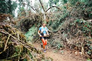 BIB: 
                            <button type="button" onclick="openModal(25547405)" class="btn btn-primary btn-sm float-right btn-popup" data-toggle="modal" data-target=".modal-high-quality">
                        <i class="fas fa-shopping-cart"></i> Add to Cart
                    </button>
                                            <button type="button" onclick="isThisMe(25547405, true)" class="btn btn-success btn-sm float-right btn-popup btn-isme hidden" data-toggle="tooltip" data-placement="bottom" title="นี่คือรูปของคุณใช่ไหม คลิกที่นี่เพื่อเอาเข้าอัลบั้ม">
                        <i class="fas fa-plus"></i> Add to album
                    </button>
                    <button type="button" onclick="isThisMe(25547405, false)" class="btn btn-warning btn-sm float-right btn-popup btn-isnotme hidden">
                        <i class="fas fa-ban"></i> Remove from album
                    </button>