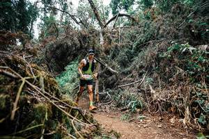 BIB: 
                            <button type="button" onclick="openModal(25542318)" class="btn btn-primary btn-sm float-right btn-popup" data-toggle="modal" data-target=".modal-high-quality">
                        <i class="fas fa-shopping-cart"></i> Add to Cart
                    </button>
                                            <button type="button" onclick="isThisMe(25542318, true)" class="btn btn-success btn-sm float-right btn-popup btn-isme hidden" data-toggle="tooltip" data-placement="bottom" title="นี่คือรูปของคุณใช่ไหม คลิกที่นี่เพื่อเอาเข้าอัลบั้ม">
                        <i class="fas fa-plus"></i> Add to album
                    </button>
                    <button type="button" onclick="isThisMe(25542318, false)" class="btn btn-warning btn-sm float-right btn-popup btn-isnotme hidden">
                        <i class="fas fa-ban"></i> Remove from album
                    </button>