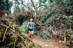 BIB: 
                            <button type="button" onclick="openModal(25465430)" class="btn btn-primary btn-sm float-right btn-popup" data-toggle="modal" data-target=".modal-high-quality">
                        <i class="fas fa-shopping-cart"></i> Add to Cart
                    </button>
                                            <button type="button" onclick="isThisMe(25465430, true)" class="btn btn-success btn-sm float-right btn-popup btn-isme hidden" data-toggle="tooltip" data-placement="bottom" title="นี่คือรูปของคุณใช่ไหม คลิกที่นี่เพื่อเอาเข้าอัลบั้ม">
                        <i class="fas fa-plus"></i> Add to album
                    </button>
                    <button type="button" onclick="isThisMe(25465430, false)" class="btn btn-warning btn-sm float-right btn-popup btn-isnotme hidden">
                        <i class="fas fa-ban"></i> Remove from album
                    </button>