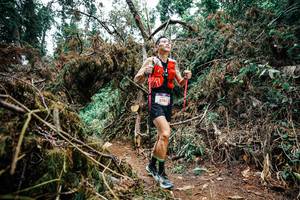 BIB: 
                            <button type="button" onclick="openModal(25457478)" class="btn btn-primary btn-sm float-right btn-popup" data-toggle="modal" data-target=".modal-high-quality">
                        <i class="fas fa-shopping-cart"></i> Add to Cart
                    </button>
                                            <button type="button" onclick="isThisMe(25457478, true)" class="btn btn-success btn-sm float-right btn-popup btn-isme hidden" data-toggle="tooltip" data-placement="bottom" title="นี่คือรูปของคุณใช่ไหม คลิกที่นี่เพื่อเอาเข้าอัลบั้ม">
                        <i class="fas fa-plus"></i> Add to album
                    </button>
                    <button type="button" onclick="isThisMe(25457478, false)" class="btn btn-warning btn-sm float-right btn-popup btn-isnotme hidden">
                        <i class="fas fa-ban"></i> Remove from album
                    </button>