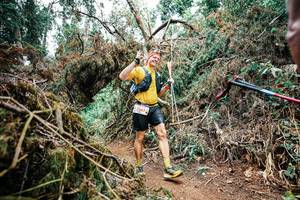 BIB: 
                            <button type="button" onclick="openModal(25550413)" class="btn btn-primary btn-sm float-right btn-popup" data-toggle="modal" data-target=".modal-high-quality">
                        <i class="fas fa-shopping-cart"></i> Add to Cart
                    </button>
                                            <button type="button" onclick="isThisMe(25550413, true)" class="btn btn-success btn-sm float-right btn-popup btn-isme hidden" data-toggle="tooltip" data-placement="bottom" title="นี่คือรูปของคุณใช่ไหม คลิกที่นี่เพื่อเอาเข้าอัลบั้ม">
                        <i class="fas fa-plus"></i> Add to album
                    </button>
                    <button type="button" onclick="isThisMe(25550413, false)" class="btn btn-warning btn-sm float-right btn-popup btn-isnotme hidden">
                        <i class="fas fa-ban"></i> Remove from album
                    </button>