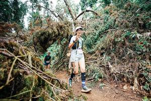 BIB: 
                            <button type="button" onclick="openModal(25552511)" class="btn btn-primary btn-sm float-right btn-popup" data-toggle="modal" data-target=".modal-high-quality">
                        <i class="fas fa-shopping-cart"></i> Add to Cart
                    </button>
                                            <button type="button" onclick="isThisMe(25552511, true)" class="btn btn-success btn-sm float-right btn-popup btn-isme hidden" data-toggle="tooltip" data-placement="bottom" title="นี่คือรูปของคุณใช่ไหม คลิกที่นี่เพื่อเอาเข้าอัลบั้ม">
                        <i class="fas fa-plus"></i> Add to album
                    </button>
                    <button type="button" onclick="isThisMe(25552511, false)" class="btn btn-warning btn-sm float-right btn-popup btn-isnotme hidden">
                        <i class="fas fa-ban"></i> Remove from album
                    </button>