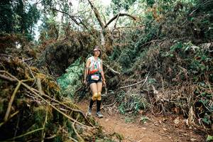 BIB: 
                            <button type="button" onclick="openModal(25477512)" class="btn btn-primary btn-sm float-right btn-popup" data-toggle="modal" data-target=".modal-high-quality">
                        <i class="fas fa-shopping-cart"></i> Add to Cart
                    </button>
                                            <button type="button" onclick="isThisMe(25477512, true)" class="btn btn-success btn-sm float-right btn-popup btn-isme hidden" data-toggle="tooltip" data-placement="bottom" title="นี่คือรูปของคุณใช่ไหม คลิกที่นี่เพื่อเอาเข้าอัลบั้ม">
                        <i class="fas fa-plus"></i> Add to album
                    </button>
                    <button type="button" onclick="isThisMe(25477512, false)" class="btn btn-warning btn-sm float-right btn-popup btn-isnotme hidden">
                        <i class="fas fa-ban"></i> Remove from album
                    </button>