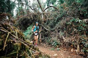 BIB: 
                            <button type="button" onclick="openModal(25460407)" class="btn btn-primary btn-sm float-right btn-popup" data-toggle="modal" data-target=".modal-high-quality">
                        <i class="fas fa-shopping-cart"></i> Add to Cart
                    </button>
                                            <button type="button" onclick="isThisMe(25460407, true)" class="btn btn-success btn-sm float-right btn-popup btn-isme hidden" data-toggle="tooltip" data-placement="bottom" title="นี่คือรูปของคุณใช่ไหม คลิกที่นี่เพื่อเอาเข้าอัลบั้ม">
                        <i class="fas fa-plus"></i> Add to album
                    </button>
                    <button type="button" onclick="isThisMe(25460407, false)" class="btn btn-warning btn-sm float-right btn-popup btn-isnotme hidden">
                        <i class="fas fa-ban"></i> Remove from album
                    </button>