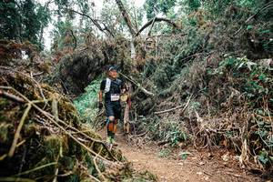 BIB: 
                            <button type="button" onclick="openModal(25530744)" class="btn btn-primary btn-sm float-right btn-popup" data-toggle="modal" data-target=".modal-high-quality">
                        <i class="fas fa-shopping-cart"></i> Add to Cart
                    </button>
                                            <button type="button" onclick="isThisMe(25530744, true)" class="btn btn-success btn-sm float-right btn-popup btn-isme hidden" data-toggle="tooltip" data-placement="bottom" title="นี่คือรูปของคุณใช่ไหม คลิกที่นี่เพื่อเอาเข้าอัลบั้ม">
                        <i class="fas fa-plus"></i> Add to album
                    </button>
                    <button type="button" onclick="isThisMe(25530744, false)" class="btn btn-warning btn-sm float-right btn-popup btn-isnotme hidden">
                        <i class="fas fa-ban"></i> Remove from album
                    </button>