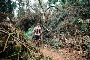 BIB: 
                            <button type="button" onclick="openModal(25532575)" class="btn btn-primary btn-sm float-right btn-popup" data-toggle="modal" data-target=".modal-high-quality">
                        <i class="fas fa-shopping-cart"></i> Add to Cart
                    </button>
                                            <button type="button" onclick="isThisMe(25532575, true)" class="btn btn-success btn-sm float-right btn-popup btn-isme hidden" data-toggle="tooltip" data-placement="bottom" title="นี่คือรูปของคุณใช่ไหม คลิกที่นี่เพื่อเอาเข้าอัลบั้ม">
                        <i class="fas fa-plus"></i> Add to album
                    </button>
                    <button type="button" onclick="isThisMe(25532575, false)" class="btn btn-warning btn-sm float-right btn-popup btn-isnotme hidden">
                        <i class="fas fa-ban"></i> Remove from album
                    </button>