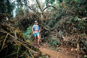 BIB: 
                            <button type="button" onclick="openModal(25479582)" class="btn btn-primary btn-sm float-right btn-popup" data-toggle="modal" data-target=".modal-high-quality">
                        <i class="fas fa-shopping-cart"></i> Add to Cart
                    </button>
                                            <button type="button" onclick="isThisMe(25479582, true)" class="btn btn-success btn-sm float-right btn-popup btn-isme hidden" data-toggle="tooltip" data-placement="bottom" title="นี่คือรูปของคุณใช่ไหม คลิกที่นี่เพื่อเอาเข้าอัลบั้ม">
                        <i class="fas fa-plus"></i> Add to album
                    </button>
                    <button type="button" onclick="isThisMe(25479582, false)" class="btn btn-warning btn-sm float-right btn-popup btn-isnotme hidden">
                        <i class="fas fa-ban"></i> Remove from album
                    </button>