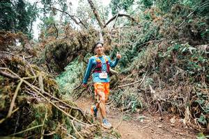 BIB: 
                            <button type="button" onclick="openModal(25547317)" class="btn btn-primary btn-sm float-right btn-popup" data-toggle="modal" data-target=".modal-high-quality">
                        <i class="fas fa-shopping-cart"></i> Add to Cart
                    </button>
                                            <button type="button" onclick="isThisMe(25547317, true)" class="btn btn-success btn-sm float-right btn-popup btn-isme hidden" data-toggle="tooltip" data-placement="bottom" title="นี่คือรูปของคุณใช่ไหม คลิกที่นี่เพื่อเอาเข้าอัลบั้ม">
                        <i class="fas fa-plus"></i> Add to album
                    </button>
                    <button type="button" onclick="isThisMe(25547317, false)" class="btn btn-warning btn-sm float-right btn-popup btn-isnotme hidden">
                        <i class="fas fa-ban"></i> Remove from album
                    </button>