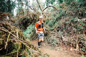 BIB: 
                            <button type="button" onclick="openModal(25540755)" class="btn btn-primary btn-sm float-right btn-popup" data-toggle="modal" data-target=".modal-high-quality">
                        <i class="fas fa-shopping-cart"></i> Add to Cart
                    </button>
                                            <button type="button" onclick="isThisMe(25540755, true)" class="btn btn-success btn-sm float-right btn-popup btn-isme hidden" data-toggle="tooltip" data-placement="bottom" title="นี่คือรูปของคุณใช่ไหม คลิกที่นี่เพื่อเอาเข้าอัลบั้ม">
                        <i class="fas fa-plus"></i> Add to album
                    </button>
                    <button type="button" onclick="isThisMe(25540755, false)" class="btn btn-warning btn-sm float-right btn-popup btn-isnotme hidden">
                        <i class="fas fa-ban"></i> Remove from album
                    </button>