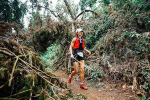 BIB: 
                            <button type="button" onclick="openModal(25536632)" class="btn btn-primary btn-sm float-right btn-popup" data-toggle="modal" data-target=".modal-high-quality">
                        <i class="fas fa-shopping-cart"></i> Add to Cart
                    </button>
                                            <button type="button" onclick="isThisMe(25536632, true)" class="btn btn-success btn-sm float-right btn-popup btn-isme hidden" data-toggle="tooltip" data-placement="bottom" title="นี่คือรูปของคุณใช่ไหม คลิกที่นี่เพื่อเอาเข้าอัลบั้ม">
                        <i class="fas fa-plus"></i> Add to album
                    </button>
                    <button type="button" onclick="isThisMe(25536632, false)" class="btn btn-warning btn-sm float-right btn-popup btn-isnotme hidden">
                        <i class="fas fa-ban"></i> Remove from album
                    </button>