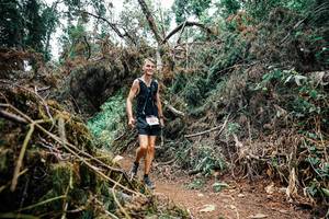 BIB: 
                            <button type="button" onclick="openModal(25462747)" class="btn btn-primary btn-sm float-right btn-popup" data-toggle="modal" data-target=".modal-high-quality">
                        <i class="fas fa-shopping-cart"></i> Add to Cart
                    </button>
                                            <button type="button" onclick="isThisMe(25462747, true)" class="btn btn-success btn-sm float-right btn-popup btn-isme hidden" data-toggle="tooltip" data-placement="bottom" title="นี่คือรูปของคุณใช่ไหม คลิกที่นี่เพื่อเอาเข้าอัลบั้ม">
                        <i class="fas fa-plus"></i> Add to album
                    </button>
                    <button type="button" onclick="isThisMe(25462747, false)" class="btn btn-warning btn-sm float-right btn-popup btn-isnotme hidden">
                        <i class="fas fa-ban"></i> Remove from album
                    </button>